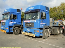 MAN-FE-460-A-42-Hegmann-Transit-211006-04