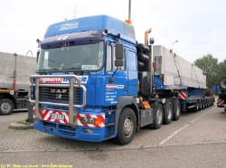 MAN-FE-600-A-40-Hegmann-Transit-211007-02