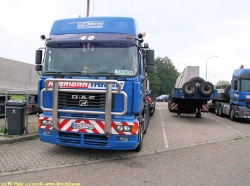 MAN-FE-600-A-40-Hegmann-Transit-211007-03