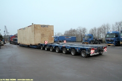001-MB-SK-3553-30-Hegmann-Transit-181206