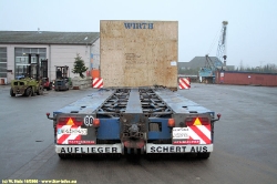 003-MB-SK-3553-30-Hegmann-Transit-181206