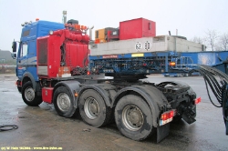021-MB-SK-3553-30-Hegmann-Transit-181206