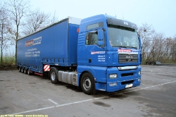 023-MAN-TGA-18480-XXL-28-Hegmann-Transit-181206