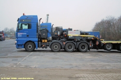 039-MAN-TGA-41530-XXL-35-Hegmann-Transit-181206-01