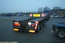 060-MAN-TGA-41530-XXL-47-Hegmann-Transit-181206-01