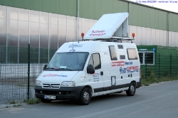 Citroen-Jumper-BF3-Hegmann-Transit-150507-01