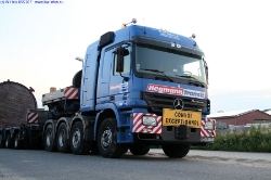 MB-Actros-4160-SLT-20-Hegmann-Transit-160507-09