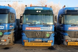 Hegmann-Transit-221207-05