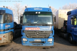 Hegmann-Transit-221207-11