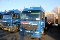 Hegmann-Transit-221207-12