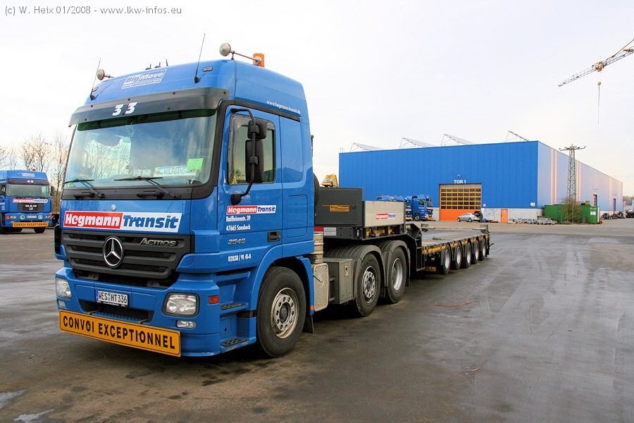 Hegmann-Transit-260108-010.jpg