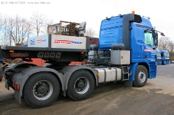 Hegmann-Transit-260108-029