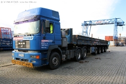 Hegmann-Transit-260108-130