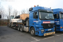 Hegmann-Transit-010208-04
