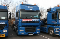 Hegmann-Transit-010208-09