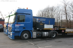 Hegmann-Transit-010208-12