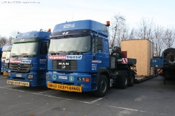 Hegmann-Transit-010208-19