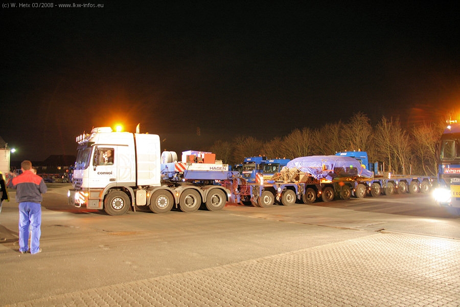 Hegmann-Transit-Convoi-140308-146.jpg