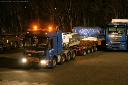 Hegmann-Transit-Convoi-140308-137