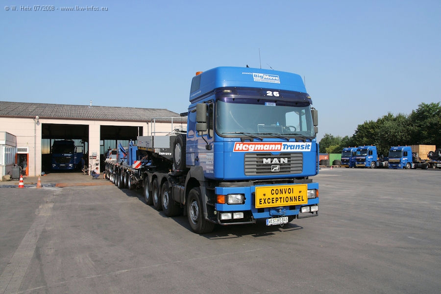 Hegmann-Transit--050706-03.JPG