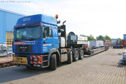 MAN-FE-41460-Hegmann-Transit-160808-03