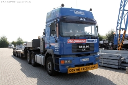 MAN-FE-460-A-Hegmann-Transit-160808-03