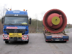 MB-Actros-4160-SLT-20-Hegmann-Transit-Senzig-151208-03