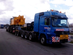 MB-Actros-4160-SLT-30-Hegmann-Transit-Andes-140509-02