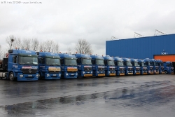 Hegmann-Transit-280309-134