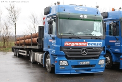 Hegmann-Transit-280309-136