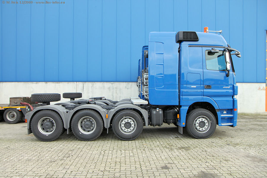 MB-Actros-3-4160-SLT-8+9-Hegmann-Transit-121209-06.jpg