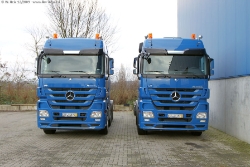 MB-Actros-3-4160-SLT-8+9-Hegmann-Transit-121209-01