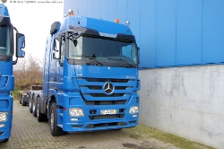 MB-Actros-3-4160-SLT-8+9-Hegmann-Transit-121209-03