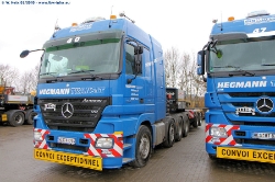 MB-Actros-SLT-Hegmann-Transit-270210-011
