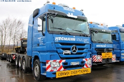 MB-Actros-SLT-Hegmann-Transit-270210-019