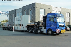 MAN-TGX-41680-Hegmann-Transit-221010-14