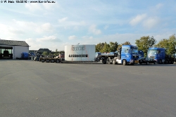 MAN-TGX-41680-Hegmann-Transit-221010-22