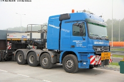MB-Actros-4160-SLT-20-Hegmann-Transit-010610-02