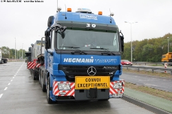 MB-Actros-4160-SLT-30-Hegmann-Transit-120510-00