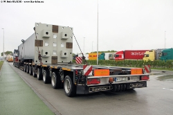 MB-Actros-4160-SLT-30-Hegmann-Transit-120510-09