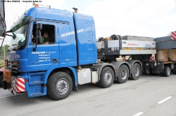 MB-Actros-4160-SLT-30-Hegmann-Transit-270510-10