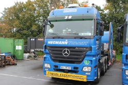 Hegmann-Transit-161010-017