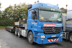 Hegmann-Transit-161010-024