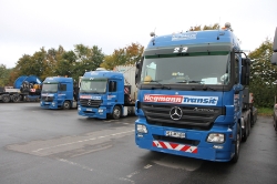 Hegmann-Transit-161010-026