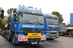 Hegmann-Transit-161010-042