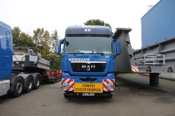 Hegmann-Transit-161010-072