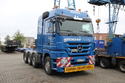Hegmann-Transit-161010-082