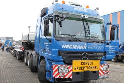 Hegmann-Transit-161010-096