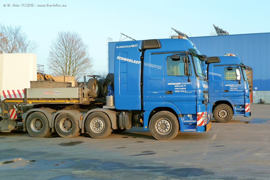 Hegmann-Transit-261110-091.jpg