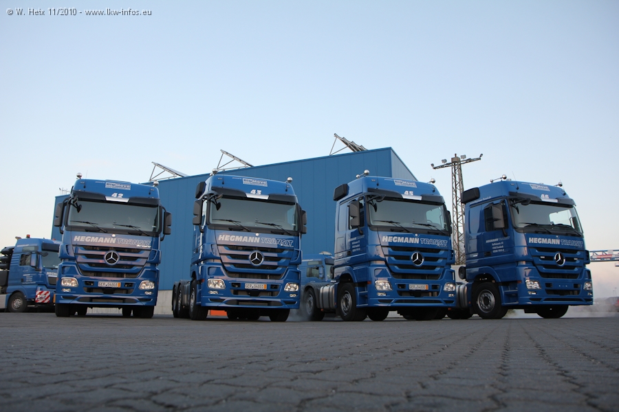 Hegmann-Transit-261110-201.jpg